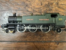 large plastic tanks for sale large plastic tanks for sale HEREFORD