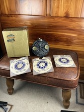 Sawyer viewmaster circle for sale  Dallas