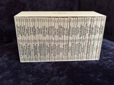 Penguin modern box for sale  Philadelphia