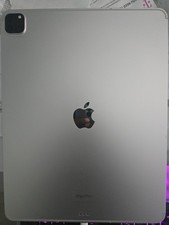 Apple iPad Pro 12.9 6ª geração, usado comprar usado  Enviando para Brazil