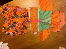 Baby born kleidung gebraucht kaufen  Bocholt