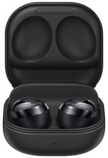 Galaxy buds pro gebraucht kaufen  Espenau