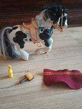 Grand champion pferd gebraucht kaufen  Quickborn