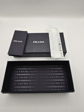 Prada empty sunglasses for sale  OXFORD