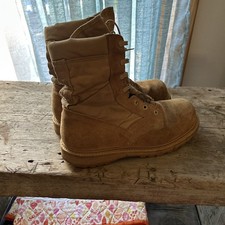 Hot weather army for sale  Saegertown