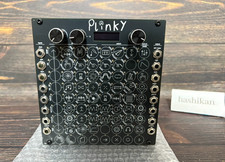 Mint plinky synth d'occasion  Expédié en Belgium