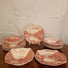 Johnson bros lde gebraucht kaufen Johnson bros lde gebraucht kaufen  Hennef