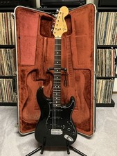 1980 vintage black for sale  Lockport