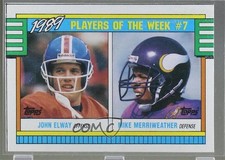 1990 topps wax for sale 1990 topps wax for sale  Auburn