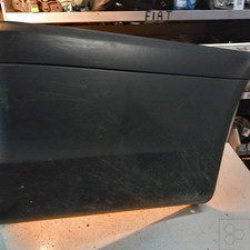 A63988017719b51 fanale posteri usato  Ferrara