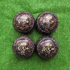 Set four drakes for sale  DURSLEY