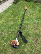 Stihl ht76 telescopic for sale Stihl ht76 telescopic for sale  NEWTON ABBOT