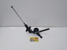 55212401 pompa frizione usato  Licata