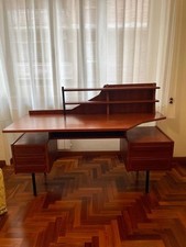 Camera letto singola usato  Roma