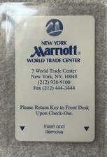 Marriott vintage access for sale  NORTH BERWICK