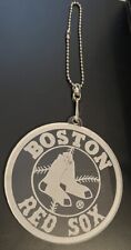 Boston red sox for sale  Plymouth