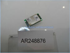 Bluetooth per acer usato  Torrenova