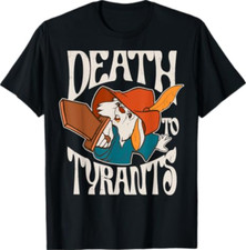 Retro rabbit death for sale  Rancho Cucamonga
