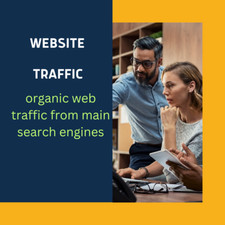 Sito web reale usato  Spedire a Italy