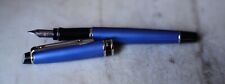 Magnifique stylo plume d'occasion  Paris IX