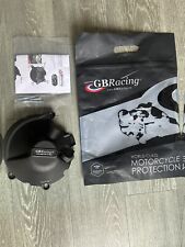 Honda cbr1000rr 2020 for sale  REDCAR