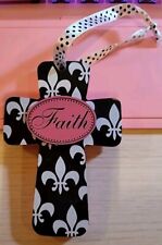 Faith pink fleur for sale  Millington