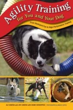 Agility training dog for sale  Montgomery