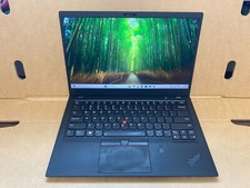 lenovo x1 for sale lenovo x1 for sale HAVERHILL