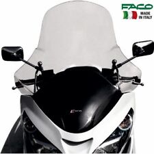 Faco 22656 parabrezza usato  Italia