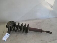 Strut shock absorber d'occasion  Expédié en Belgium