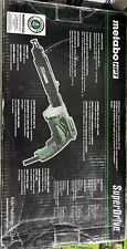Metabo hpt 6.6 for sale  Arlington
