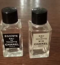 Chanel chanel egoiste gebraucht kaufen  Köln