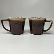 Mccoy usa drip for sale  Omaha