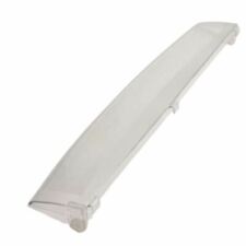 Deli drawer decor for sale  Roselle