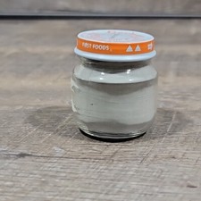 Mini authentic helens for sale  Yakima