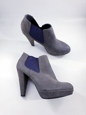 Graceland size grey for sale  FAVERSHAM