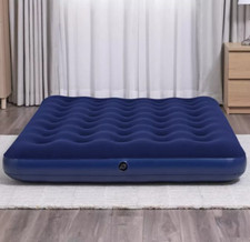 Bestway double air for sale  LONDON