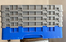 New commercial dishwasher for sale  Cathedral City