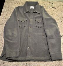 men jackets western for sale  Lincolnwood