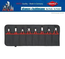 Knipex v01 sicherungsringzange gebraucht kaufen  Peine