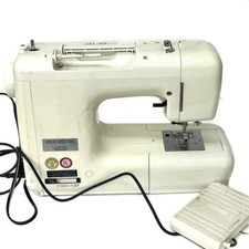maquina caseira comprar usado maquina caseira comprar usado Enviando para Brazil