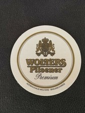 Liebhaber sammler bierdeckel gebraucht kaufen  Nienburg (Saale)
