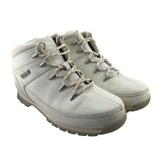 Timberland women size for sale  RYDE