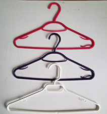 Bundles x clothes for sale  SOLIHULL