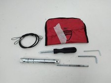 Ducati 848 kit usato  Zeccone