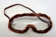 Tres ancienne lunettes d'occasion  Viry