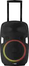 Altec lansing soundrover for sale  Nashville