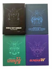 Mobile suit gundam usato  Italia