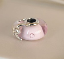Charm perle katze gebraucht kaufen  Berlin