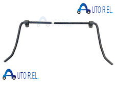 Barra stabilizzatrice torsione usato  Belpasso